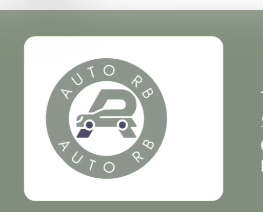 Auto R-B logo
